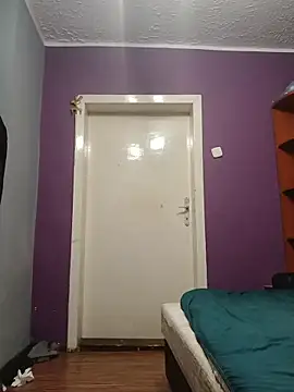 Thoma9034 online show from November 9, 2025, 2:26 am