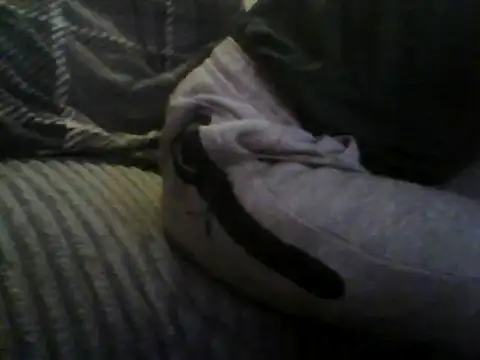 Thoma9034 online show from May 14, 2026, 2:52 am