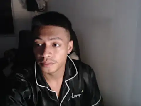 Asian gregor online show from May 23, 2026, 3:44 pm