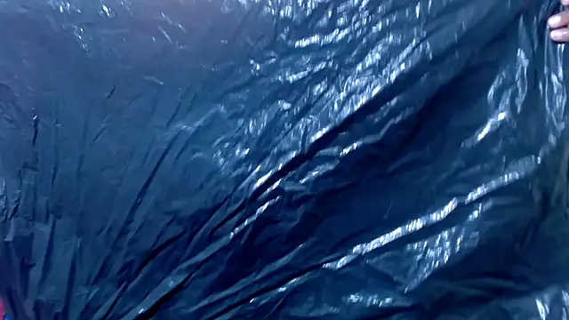 QueenRomaxx1 online show from February 20, 2026, 7:16 pm