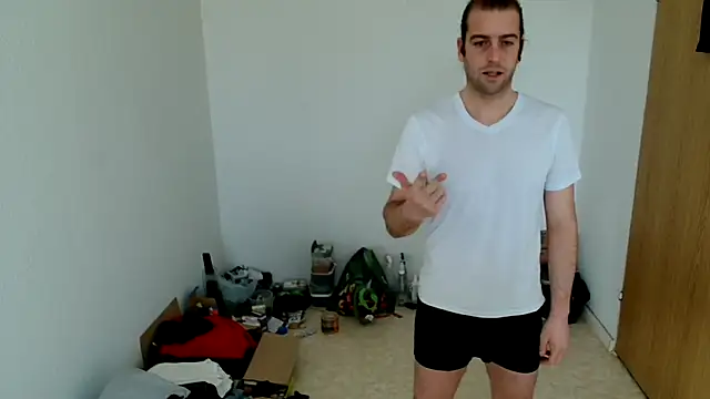 hei 69 online show from January 10, 2026, 9:26 am