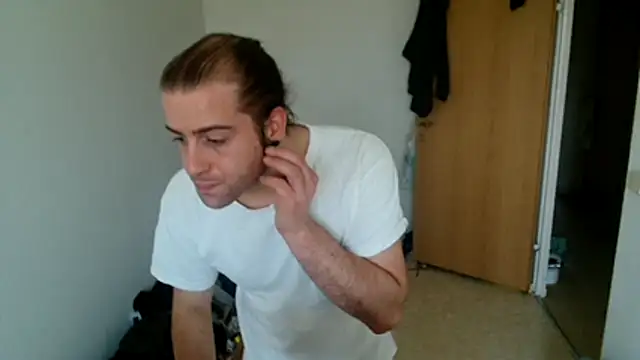 hei 69 online show from December 14, 2025, 10:21 am