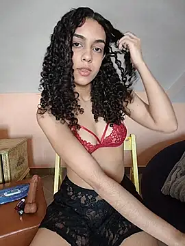 Sora pasquale online show from June 5, 2026, 3:29 pm