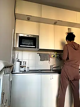 Snapshot of Sora_pasquale chatting on September 30, 2025, 7:14 am Sora pasquale online show from September 30, 2025, 7:14 am