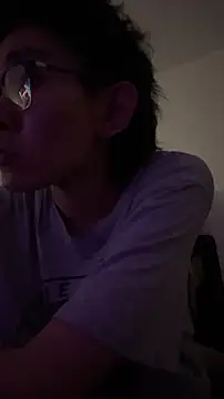 Ryder  online show from October 29, 2025, 5:12 pm