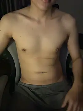 Snapshot of Ryder_ chatting on June 11, 2026, 4:15 pm Ryder online show from June 11, 2026, 4:15 pm