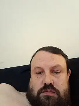 Snapshot of Ethan25xxx chatting on September 29, 2025, 10:04 pm Ethan25xxx online show from September 29, 2025, 10:04 pm