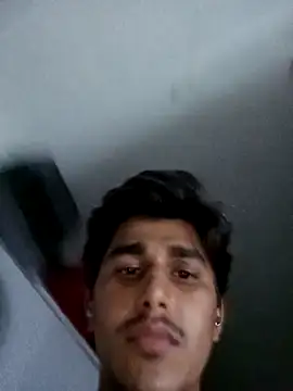 HarryChoudhary21 online show from April 28, 2026, 6:45 pm