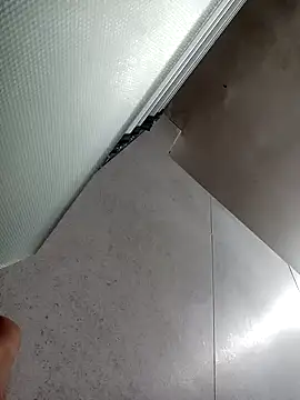 HarryChoudhary21 online show from April 29, 2026, 7:42 pm