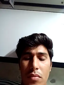 Snapshot of HarryChoudhary21 chatting on October 9, 2025, 6:52 pm HarryChoudhary21 online show from October 9, 2025, 6:52 pm