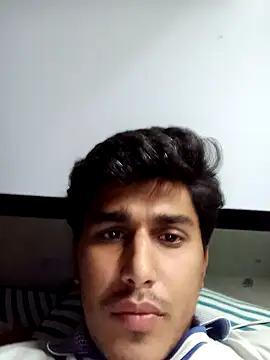 Snapshot of HarryChoudhary21 chatting on December 5, 2025, 8:17 pm HarryChoudhary21 online show from December 5, 2025, 8:17 pm