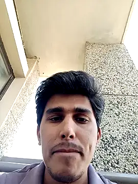 Snapshot of HarryChoudhary21 chatting on December 18, 2025, 10:19 am HarryChoudhary21 online show from December 18, 2025, 10:19 am