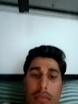 Snapshot of HarryChoudhary21 chatting on November 21, 2025, 6:07 pm HarryChoudhary21 online show from November 21, 2025, 6:07 pm