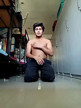 Snapshot of HarryChoudhary21 chatting on January 6, 2026, 7:34 am HarryChoudhary21 online show from January 6, 2026, 7:34 am