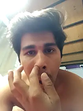 Snapshot of HarryChoudhary21 chatting on January 6, 2026, 8:02 pm HarryChoudhary21 online show from January 6, 2026, 8:02 pm