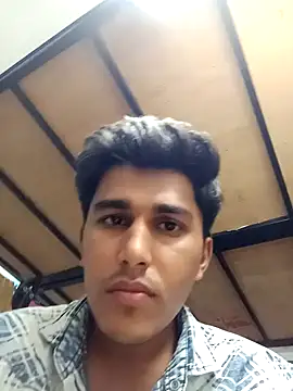 Snapshot of HarryChoudhary21 chatting on November 4, 2025, 1:04 pm HarryChoudhary21 online show from November 4, 2025, 1:04 pm