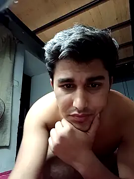 Snapshot of HarryChoudhary21 chatting on January 10, 2026, 8:48 pm HarryChoudhary21 online show from January 10, 2026, 8:48 pm