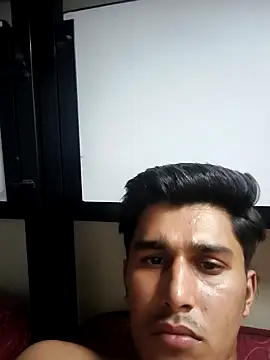 Snapshot of HarryChoudhary21 chatting on October 16, 2025, 1:08 pm HarryChoudhary21 online show from October 16, 2025, 1:08 pm