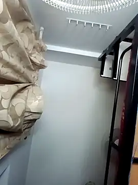 HarryChoudhary21 online show from April 4, 2026, 8:15 pm