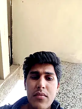 Snapshot of HarryChoudhary21 chatting on December 22, 2025, 8:03 am HarryChoudhary21 online show from December 22, 2025, 8:03 am