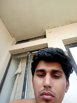 Snapshot of HarryChoudhary21 chatting on December 5, 2025, 6:45 am HarryChoudhary21 online show from December 5, 2025, 6:45 am