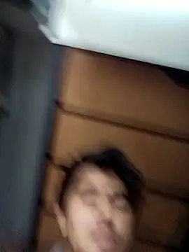 HarryChoudhary21 online show from April 24, 2026, 7:38 pm