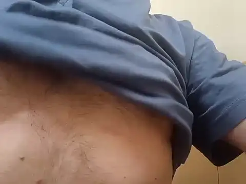 half age online show from January 9, 2026, 7:54 pm