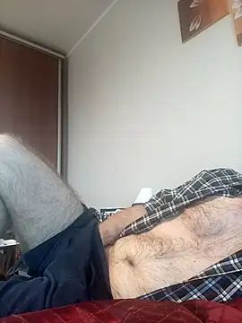 half age online show from December 3, 2025, 7:08 am