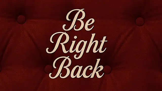 KellyTwink online show from February 1, 2026, 5:33 pm