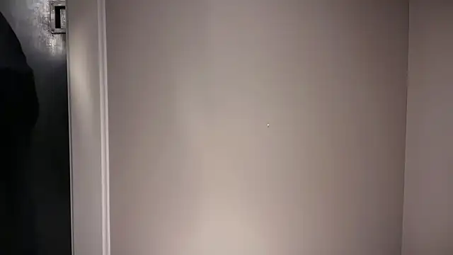 DERTYLAY online show from November 21, 2025, 10:31 pm