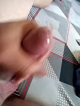 Viniciusnasuavagina online show from January 14, 2026, 2:20 pm