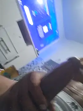 velozte5678 online show from October 7, 2025, 2:01 am