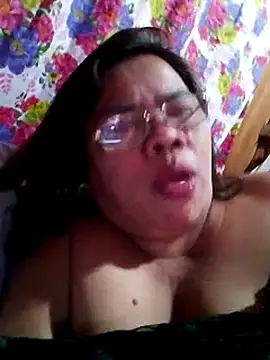 Huge mama69 online show from October 16, 2025, 6:16 pm