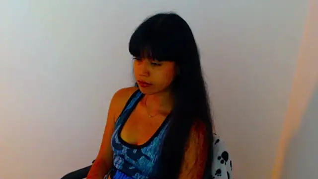 Snapshot of meganmiauu chatting on July 30, 2026, 4:17 pm meganmiauu online show from July 30, 2026, 4:17 pm