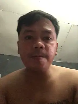 Snapshot of sweet_sexyasian69 chatting on June 21, 2026, 5:35 am sweet sexyasian69 online show from June 21, 2026, 5:35 am