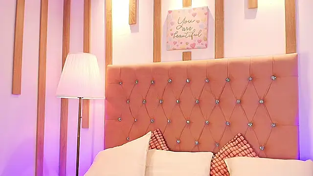 OzorioDany online show from March 21, 2026, 9:47 am