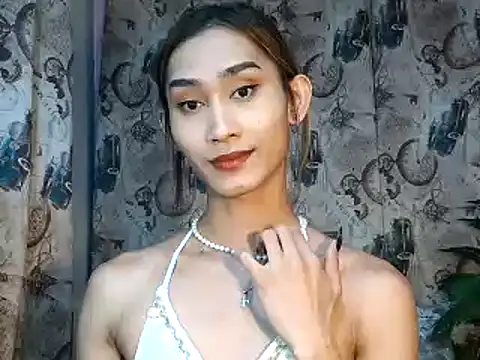 youarea dreamer online show from November 30, 2025, 7:36 pm