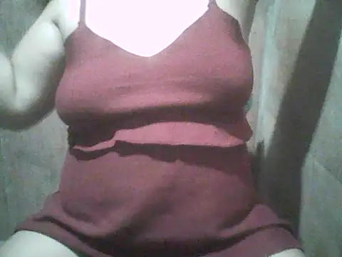 Azrielxx05 online show from September 24, 2025, 4:35 pm