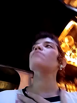 ancesstral angel online show from December 4, 2025, 7:29 am