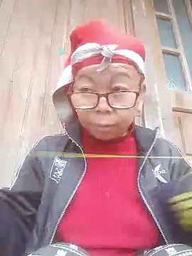 VangLe73 online show from February 22, 2026, 9:00 am