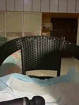 Alicia066 online show from September 27, 2025, 12:11 pm