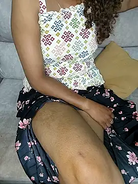 Tamilpallavi online show from March 19, 2026, 1:38 am