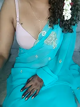 Tamilpallavi online show from March 3, 2026, 12:45 pm