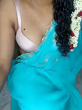 Tamilpallavi online show from November 28, 2025, 4:56 am