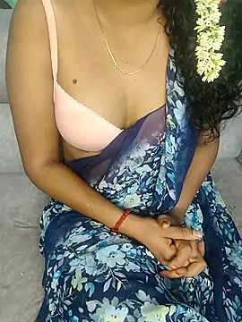 Tamilpallavi online show from January 11, 2026, 4:41 am