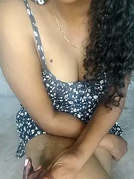 Tamilpallavi online show from December 21, 2025, 4:41 pm