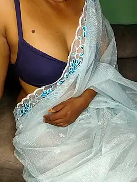 Tamilpallavi online show from June 6, 2026, 10:31 am