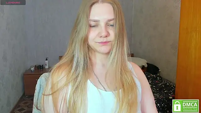 AlinaMors online show from March 27, 2026, 10:49 am