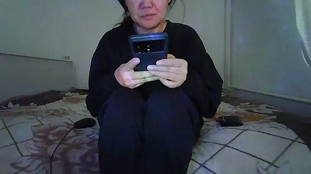 Snapshot of sakuradelreina chatting on March 2, 2026, 5:08 am sakuradelreina online show from March 2, 2026, 5:08 am