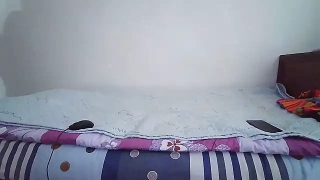 Snapshot of sakuradelreina chatting on December 21, 2025, 6:48 am sakuradelreina online show from December 21, 2025, 6:48 am